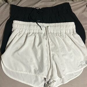Victoria’s Secret Sport Short Bundle